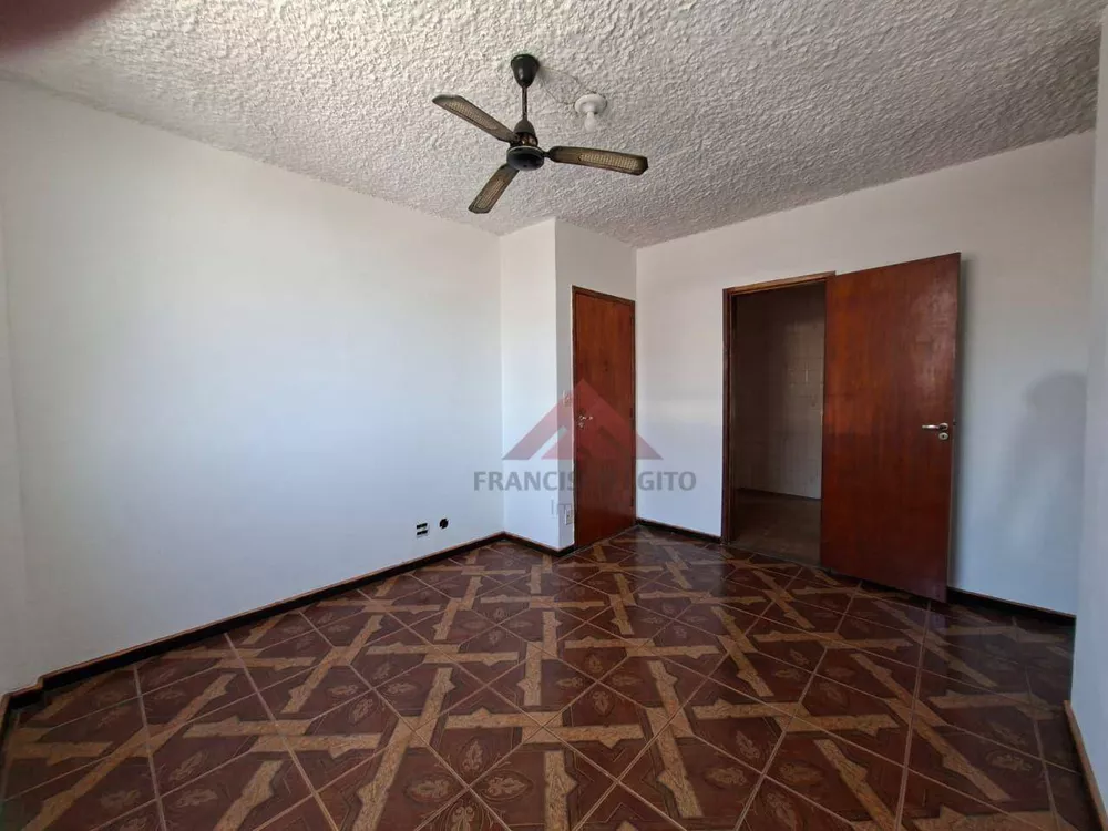 Apartamento, 2 quartos, 60 m² - Foto 5
