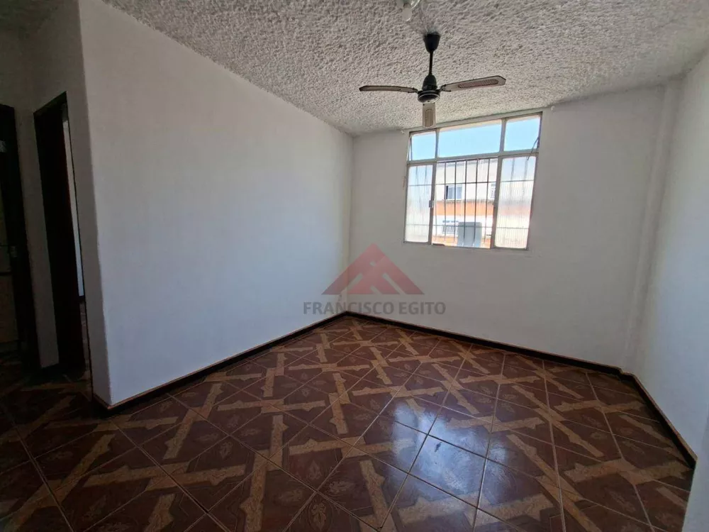 Apartamento, 2 quartos, 60 m² - Foto 16