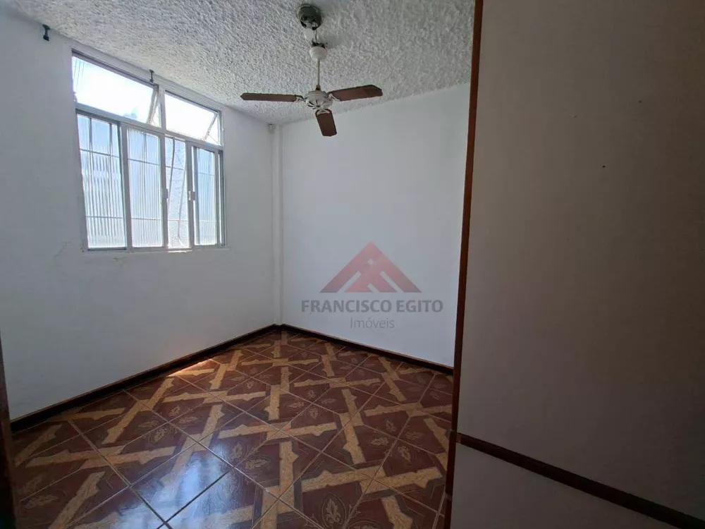 Apartamento, 2 quartos, 60 m² - Foto 10