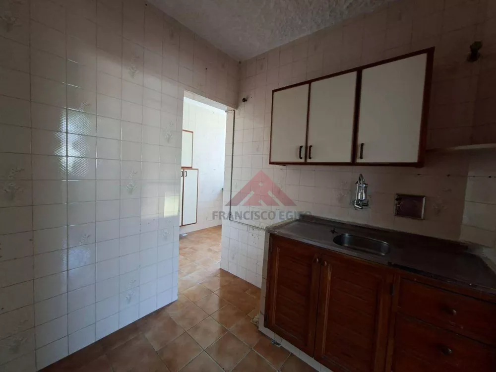 Apartamento, 2 quartos, 60 m² - Foto 8