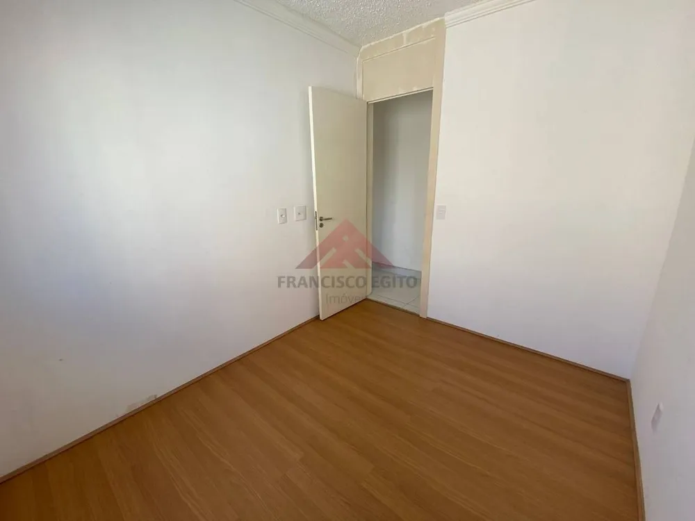 Apartamento, 2 quartos, 60 m² - Foto 13