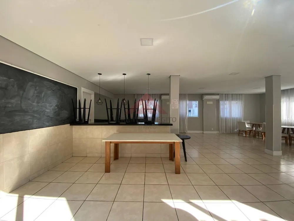 Apartamento, 2 quartos, 60 m² - Foto 15