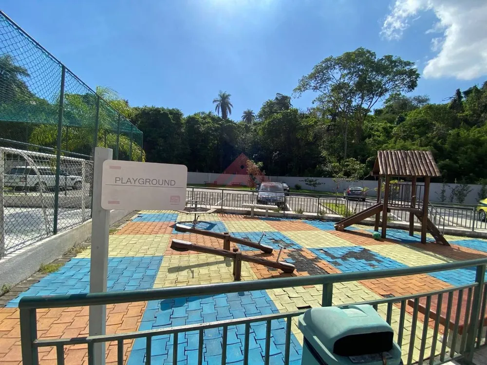 Apartamento, 2 quartos, 60 m² - Foto 19