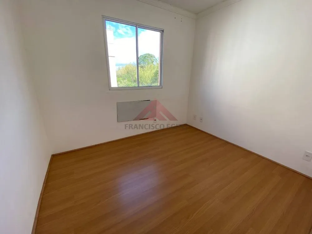 Apartamento, 2 quartos, 60 m² - Foto 14