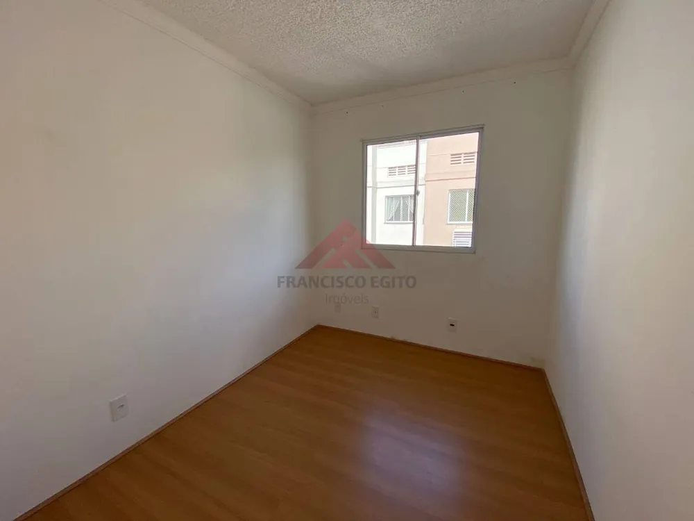 Apartamento, 2 quartos, 60 m² - Foto 11