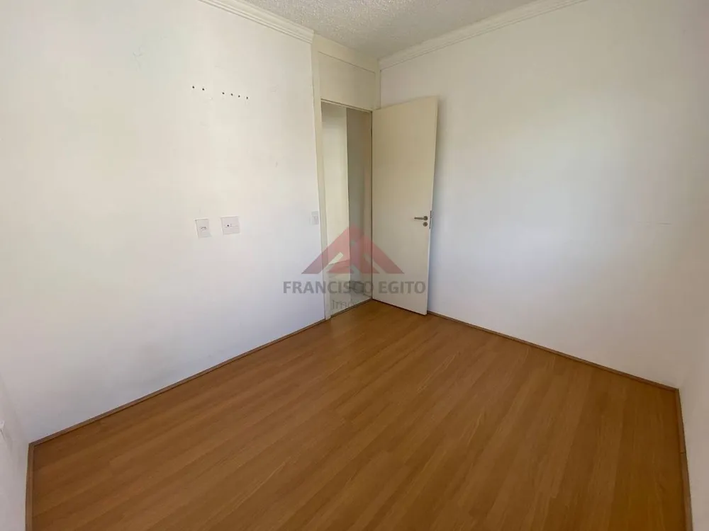 Apartamento, 2 quartos, 60 m² - Foto 10