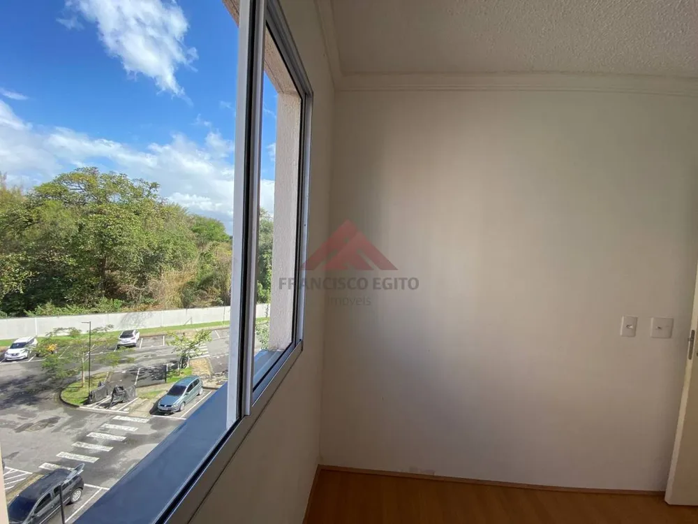 Apartamento, 2 quartos, 60 m² - Foto 12