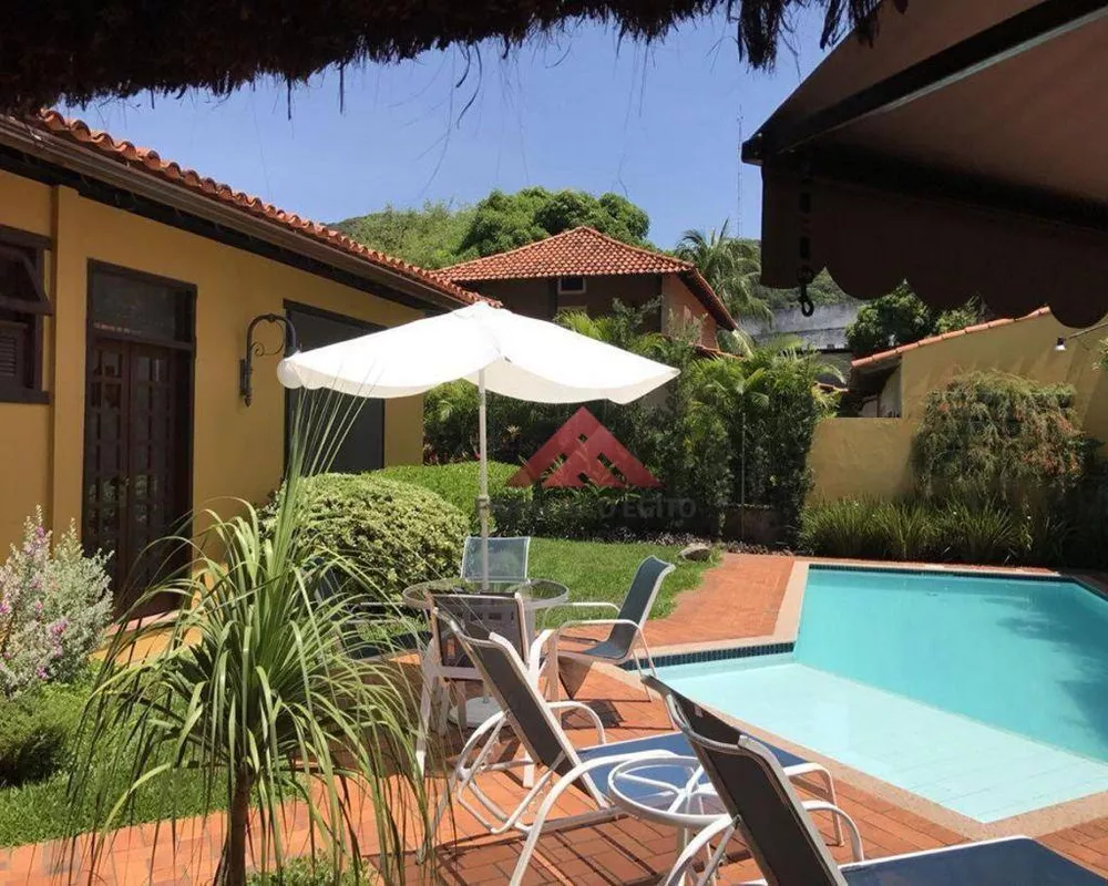 Casa de Condomínio, 3 quartos - Foto 16