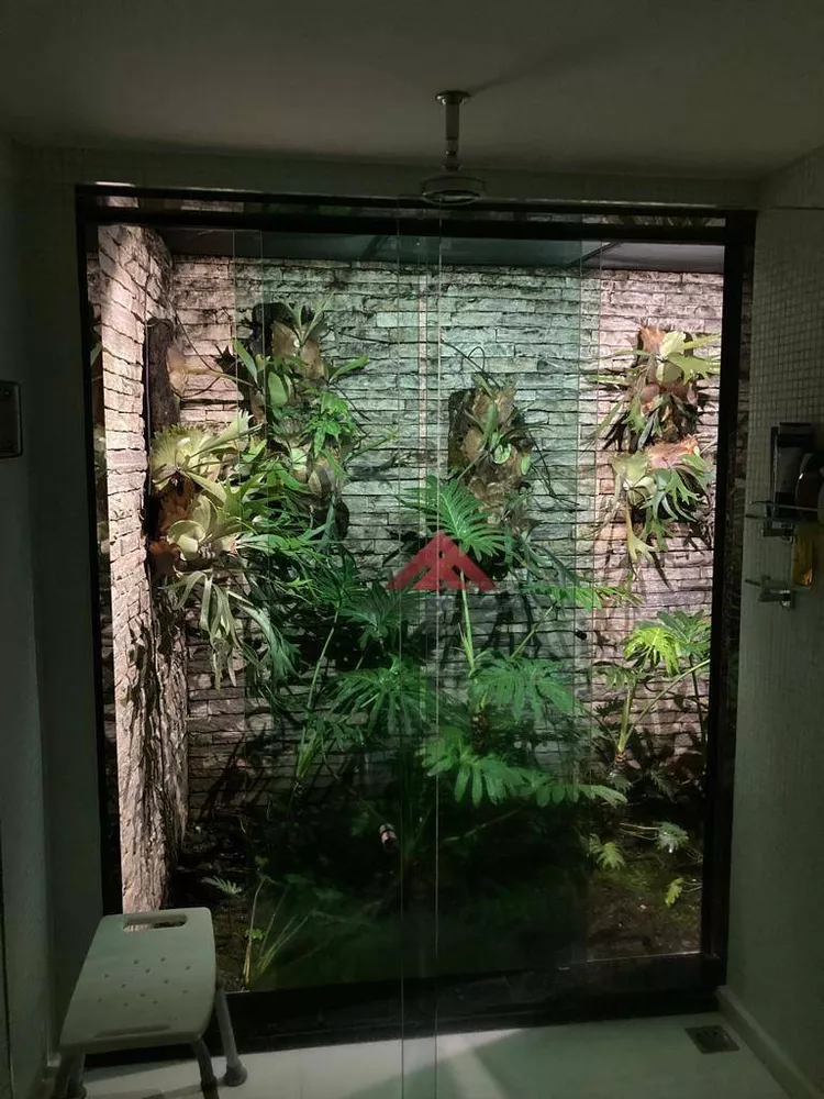 Casa de Condomínio, 3 quartos - Foto 26