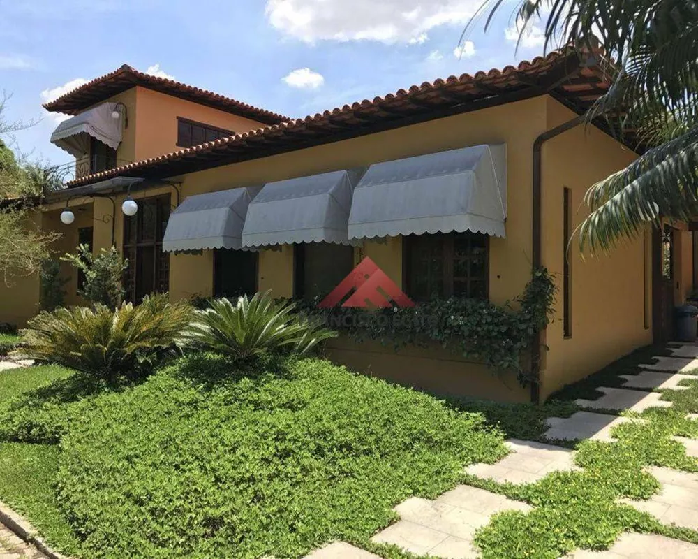 Casa de Condomínio, 3 quartos - Foto 17