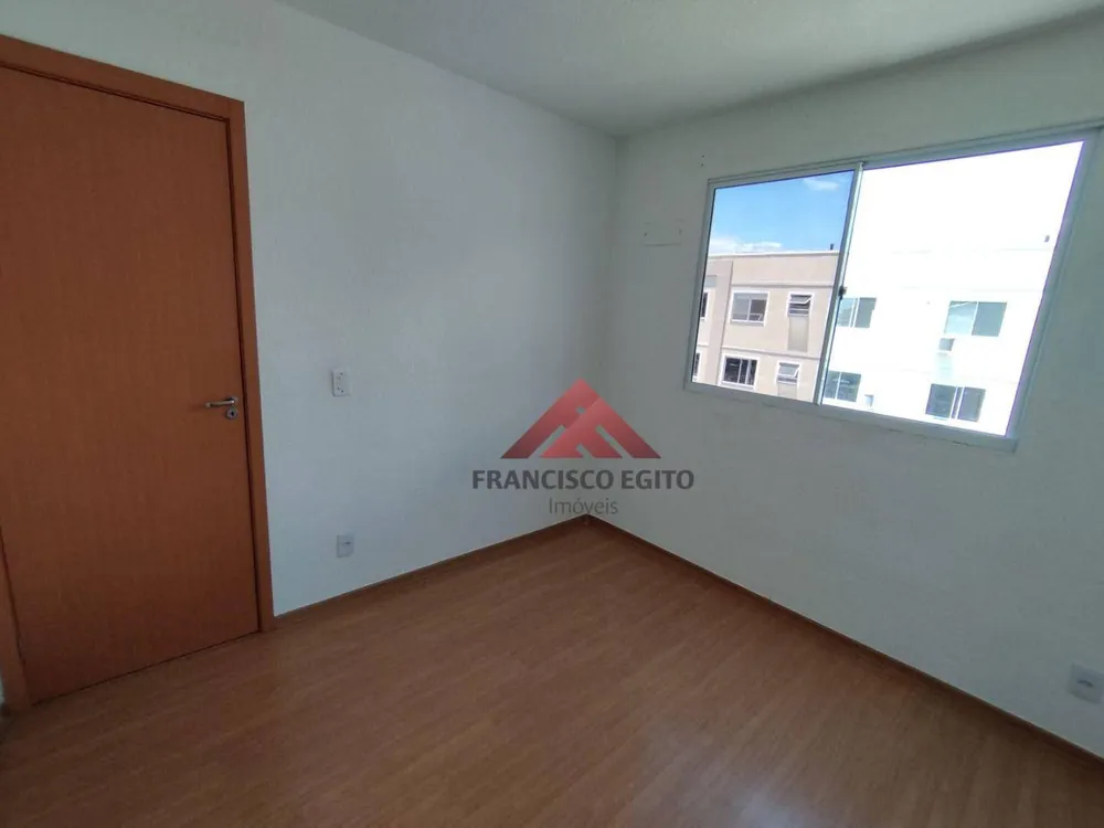 Apartamento, 2 quartos, 42 m² - Foto 8