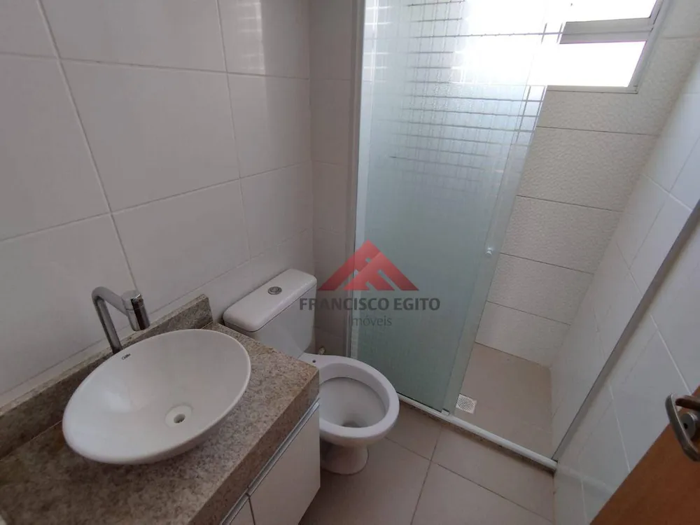 Apartamento, 2 quartos, 42 m² - Foto 12