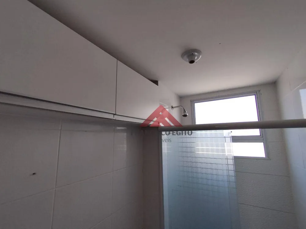 Apartamento, 2 quartos, 42 m² - Foto 13