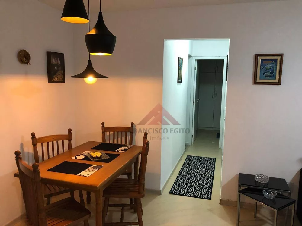 Apartamento, 2 quartos, 62 m² - Foto 18
