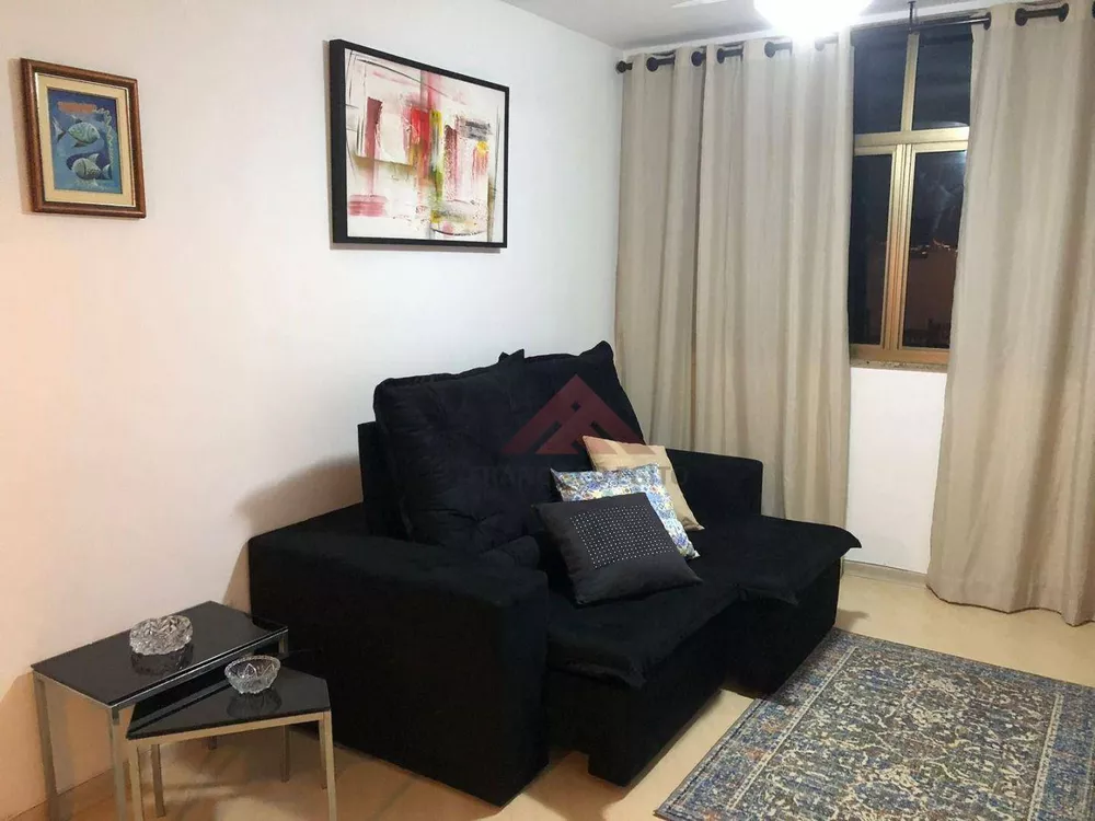 Apartamento, 2 quartos, 62 m² - Foto 17