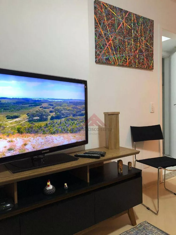 Apartamento, 2 quartos, 62 m² - Foto 13