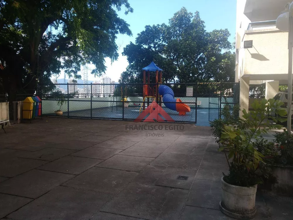 Apartamento, 2 quartos, 62 m² - Foto 14