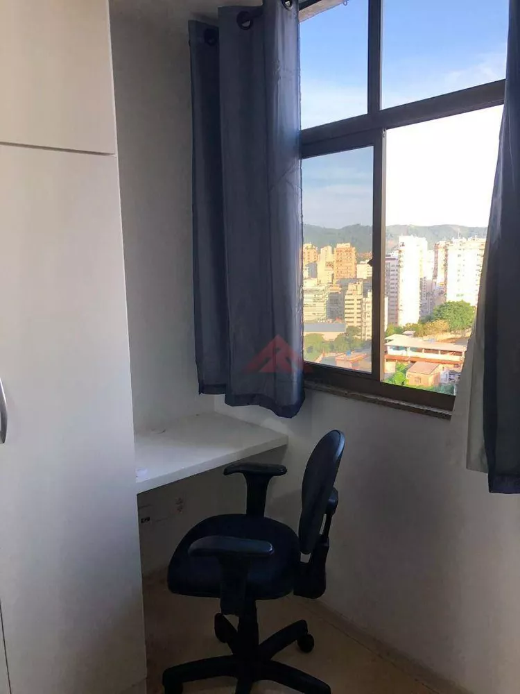 Apartamento, 2 quartos, 62 m² - Foto 23