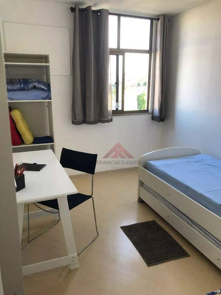 Apartamento, 2 quartos, 62 m² - Foto 24