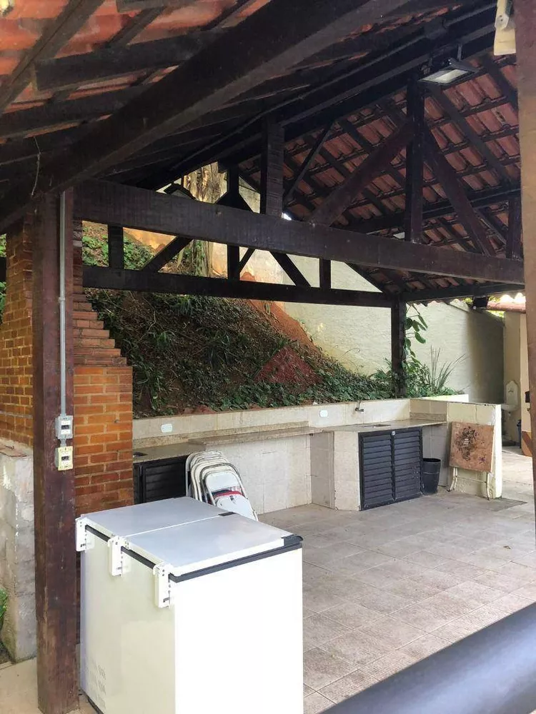 Apartamento, 2 quartos, 62 m² - Foto 22
