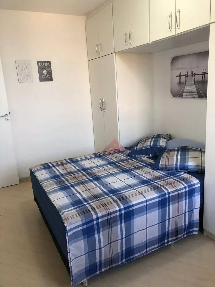 Apartamento, 2 quartos, 62 m² - Foto 19