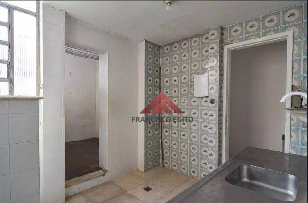 Apartamento, 2 quartos, 70 m² - Foto 20