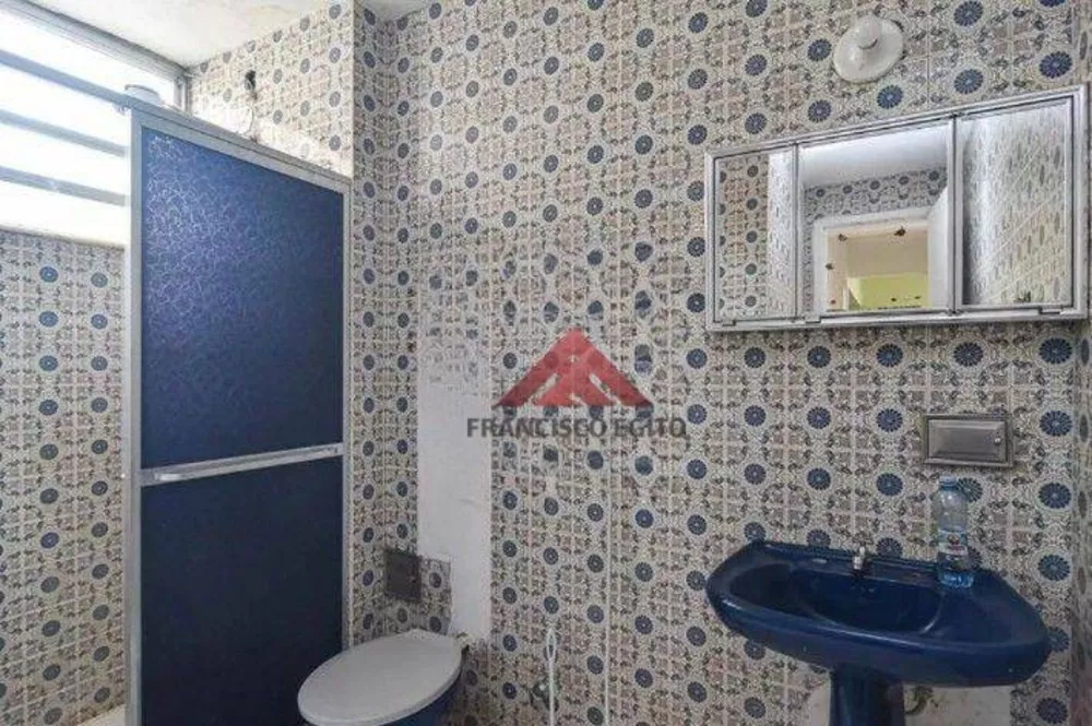 Apartamento, 2 quartos, 70 m² - Foto 18