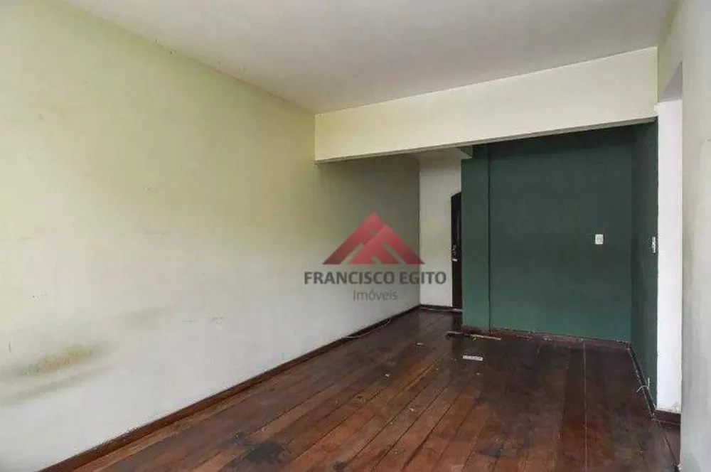 Apartamento, 2 quartos, 70 m² - Foto 19