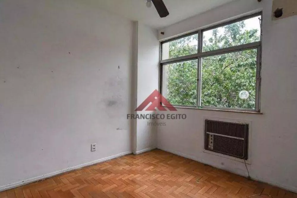 Apartamento, 2 quartos, 70 m² - Foto 13