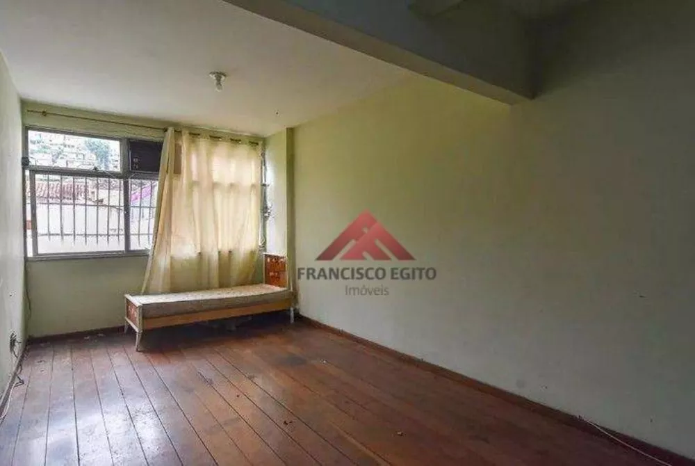 Apartamento, 2 quartos, 70 m² - Foto 7