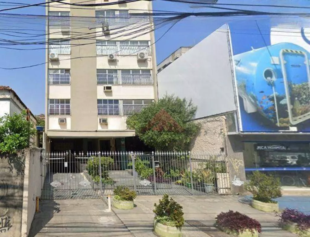 Apartamento, 2 quartos, 70 m² - Foto 8