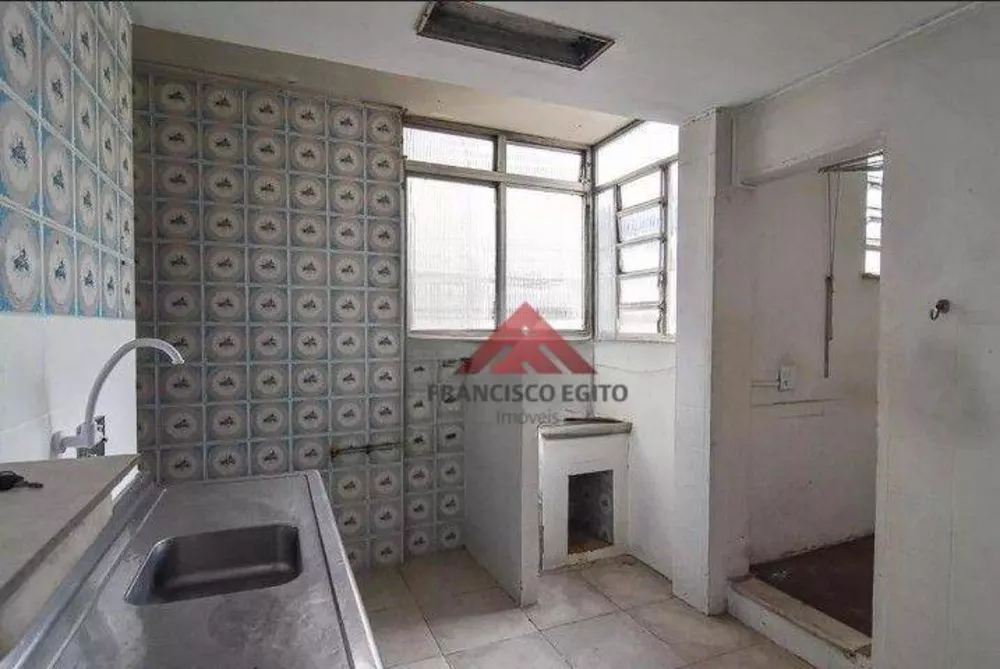 Apartamento, 2 quartos, 70 m² - Foto 14