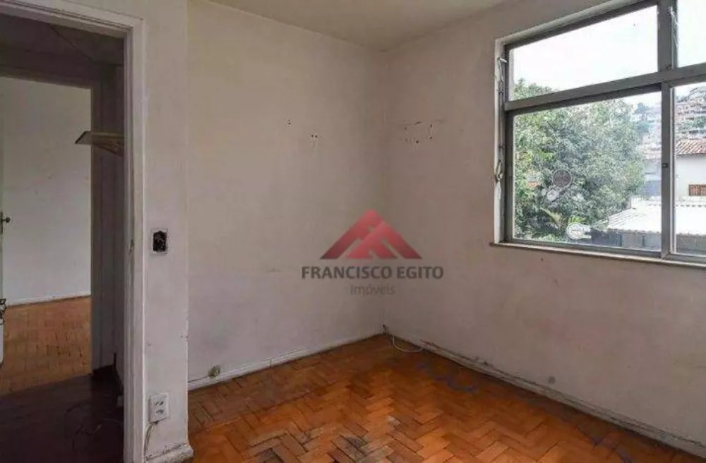 Apartamento, 2 quartos, 70 m² - Foto 16