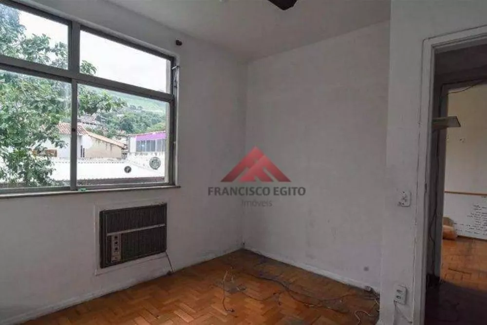 Apartamento, 2 quartos, 70 m² - Foto 10
