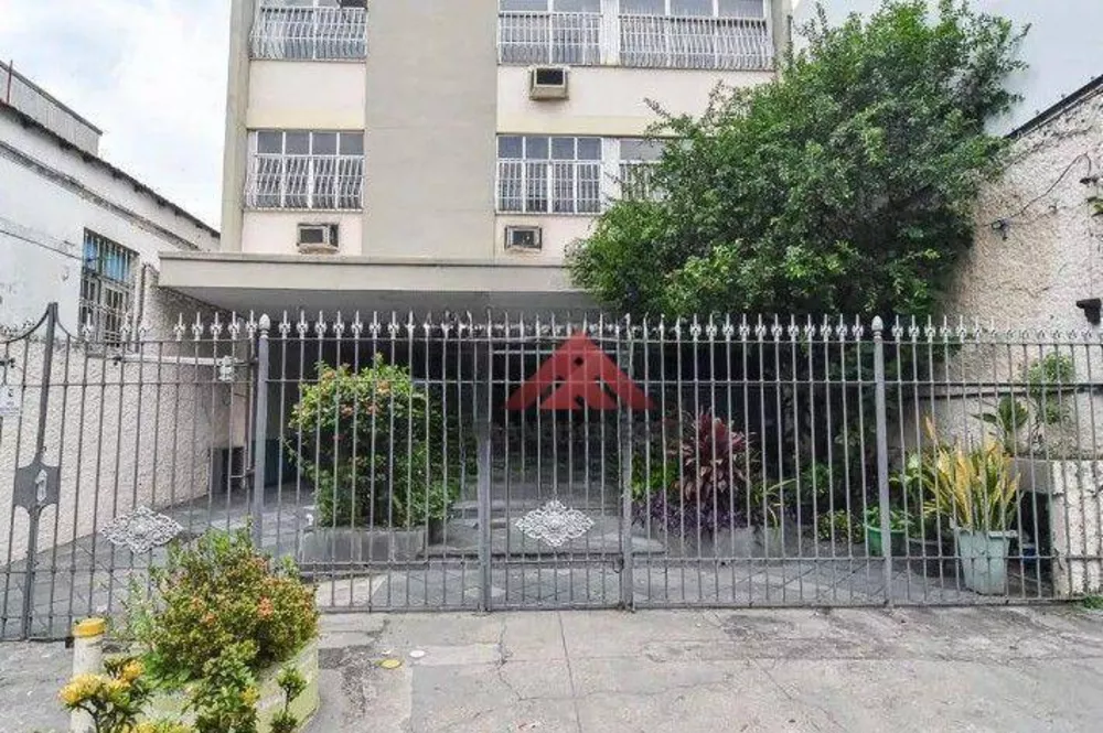 Apartamento, 2 quartos, 70 m² - Foto 12
