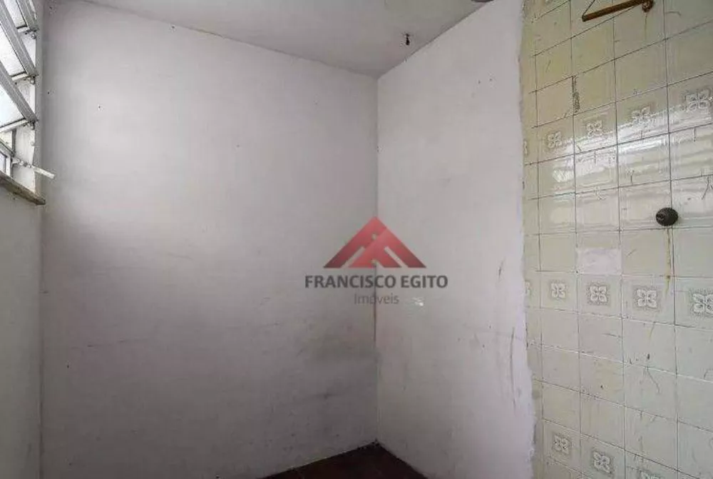 Apartamento, 2 quartos, 70 m² - Foto 17