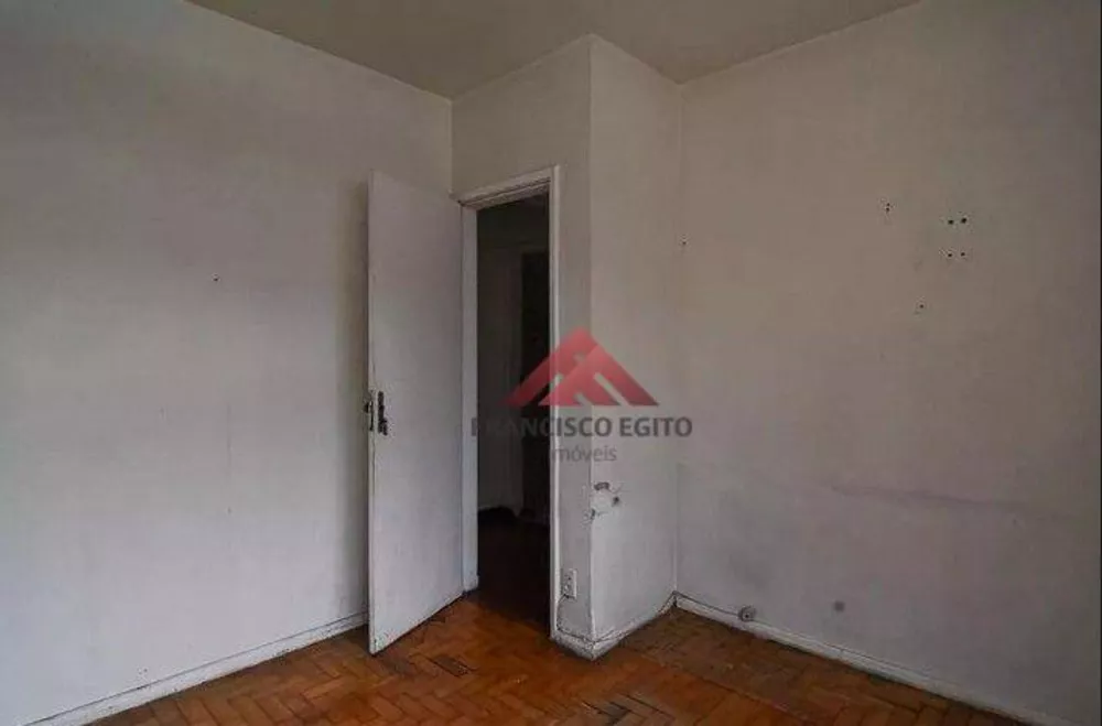 Apartamento, 2 quartos, 70 m² - Foto 5