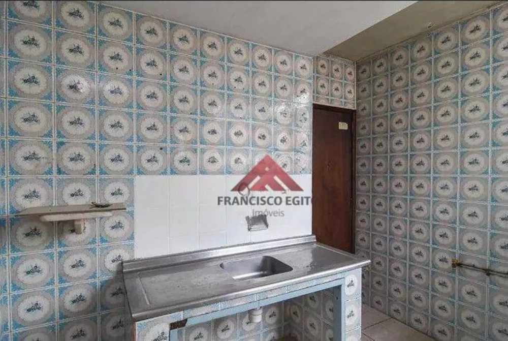 Apartamento, 2 quartos, 70 m² - Foto 4
