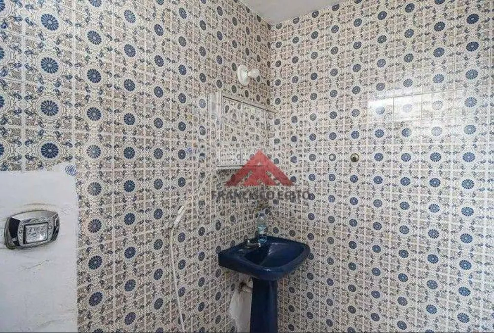 Apartamento, 2 quartos, 70 m² - Foto 15