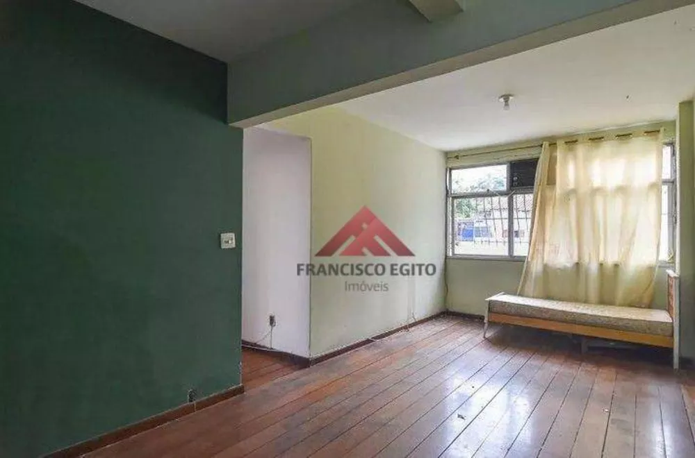 Apartamento, 2 quartos, 70 m² - Foto 9