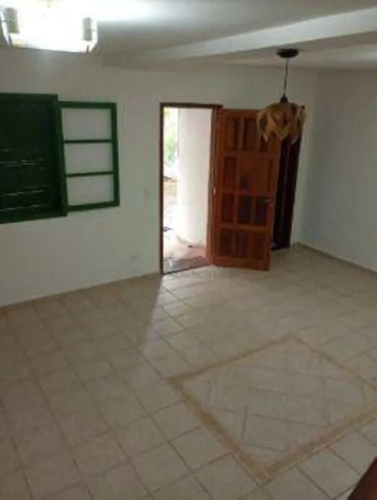 Casa, 4 quartos, 215 m² - Foto 4