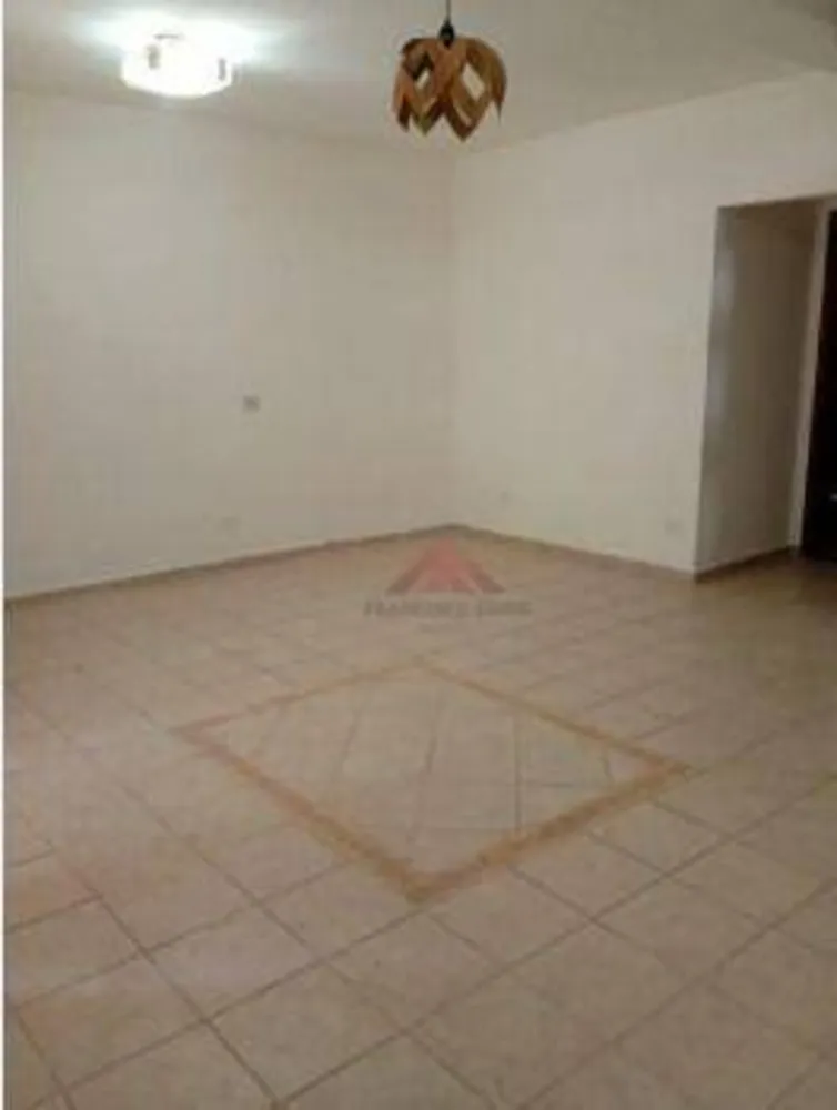 Casa, 4 quartos, 215 m² - Foto 3