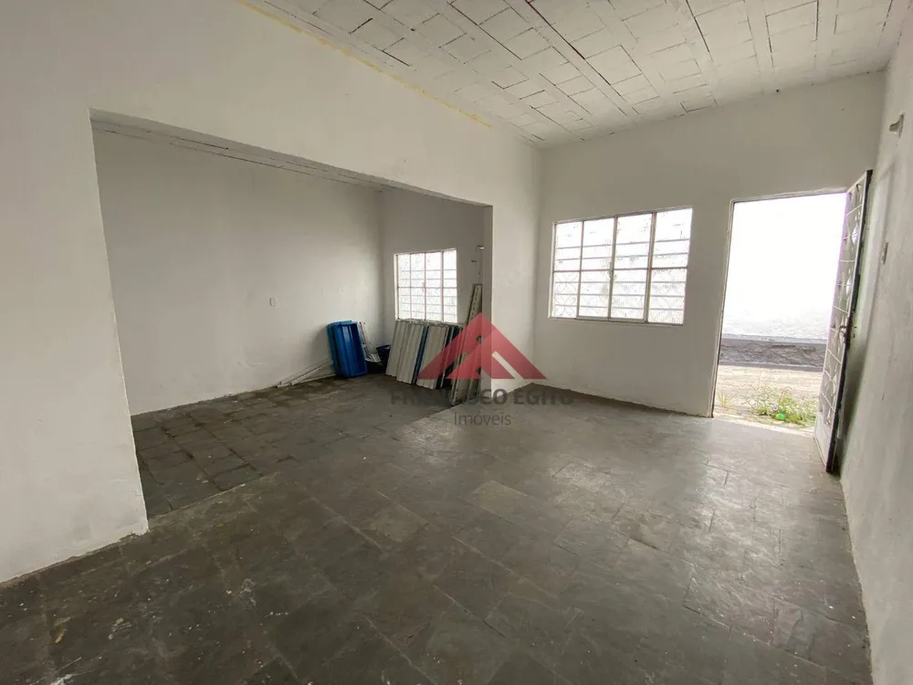 Loja-Salão, 310 m² - Foto 6