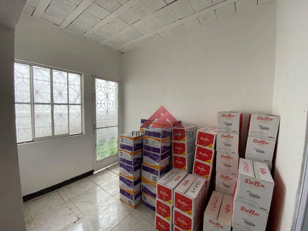 Loja-Salão, 310 m² - Foto 11