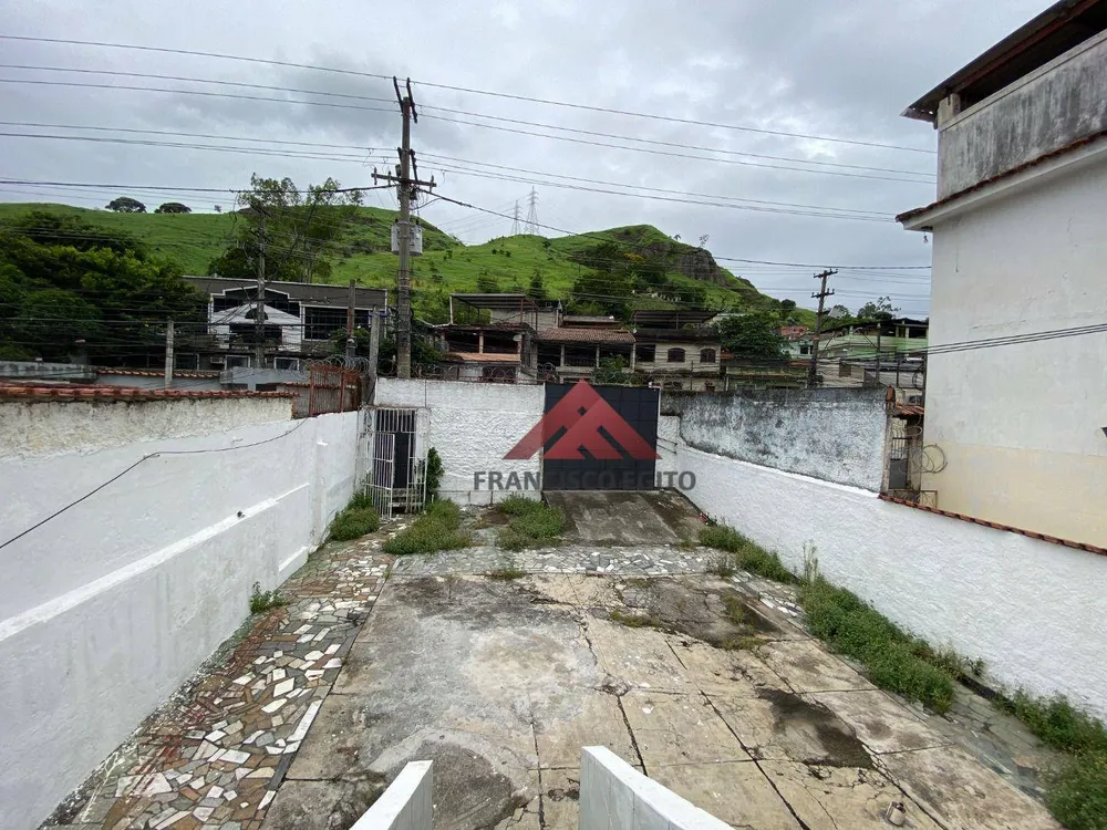 Loja-Salão, 310 m² - Foto 7