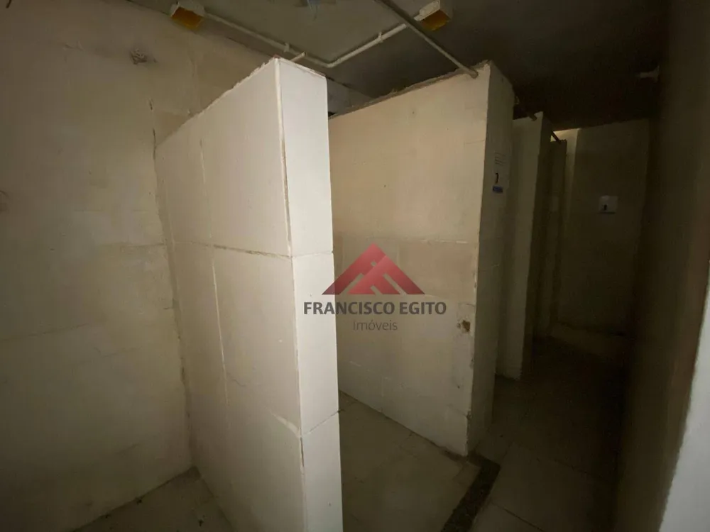 Loja-Salão, 310 m² - Foto 12