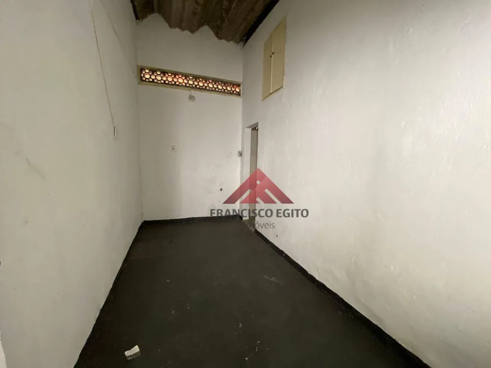 Loja-Salão, 310 m² - Foto 8