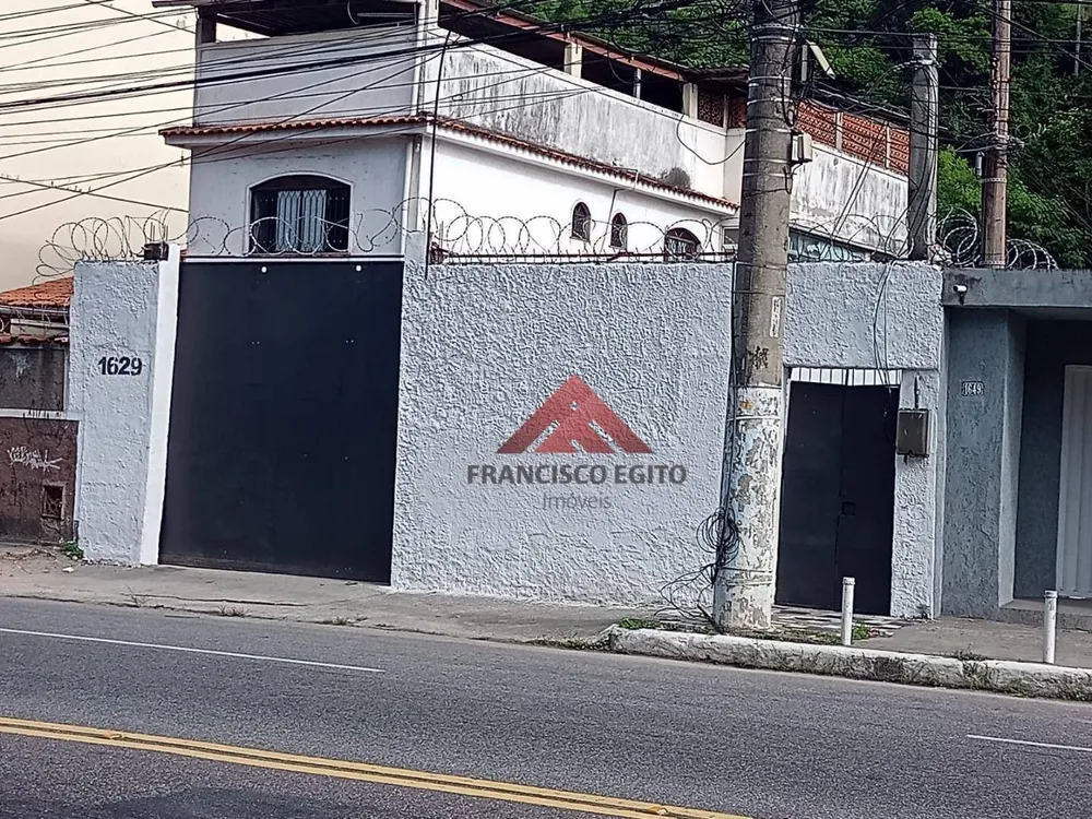 Loja-Salão, 310 m² - Foto 14