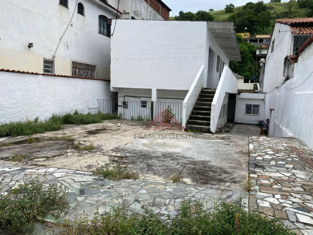 Loja-Salão, 310 m² - Foto 4