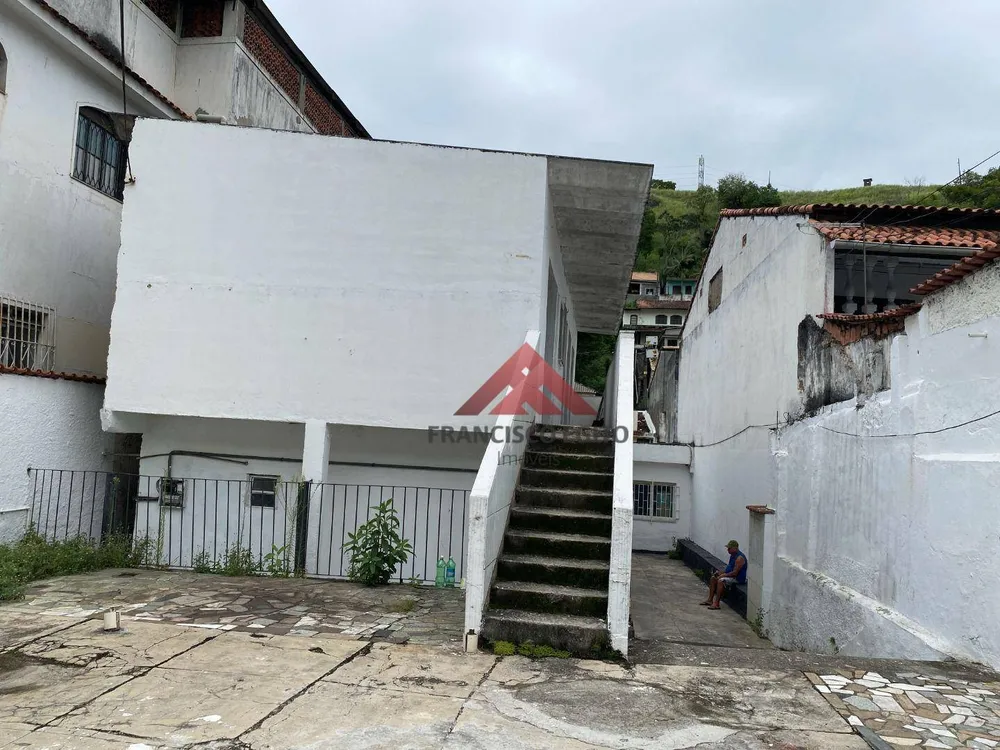 Loja-Salão, 310 m² - Foto 5